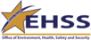 EHSS Logo